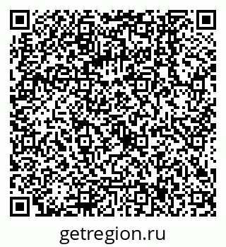 79068147085