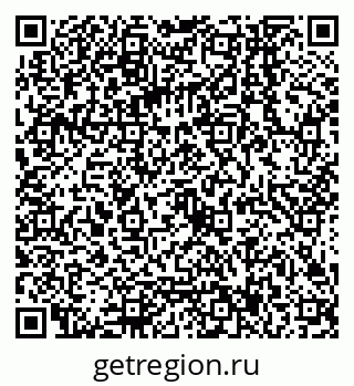 79068147087