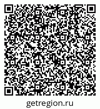 79068147088