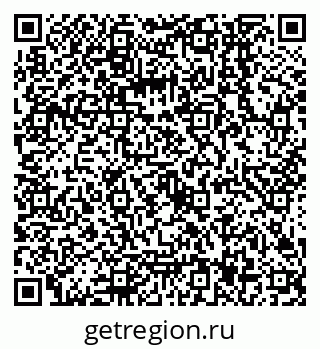 79068147089