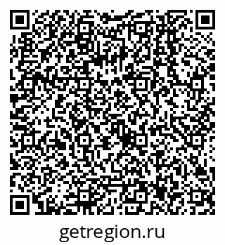 79068147090