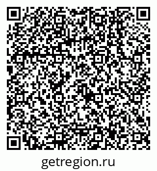 79068147091
