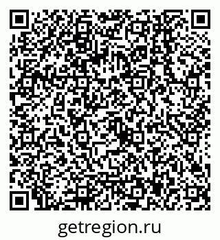 79068147092