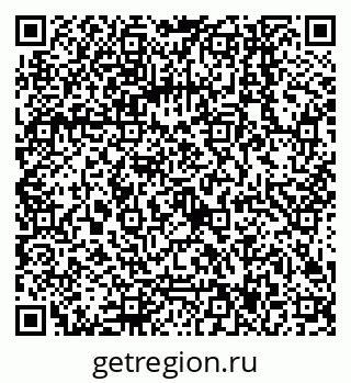 79068147093