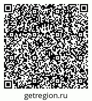79068147094