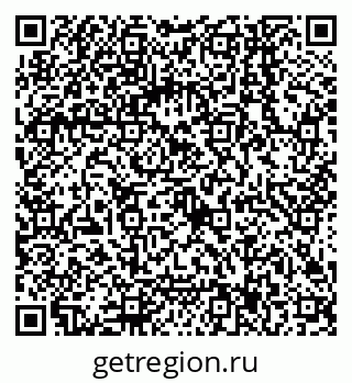 79068147095