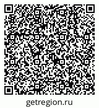 79068147096
