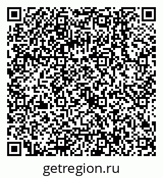 79068147097