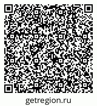 79068147101