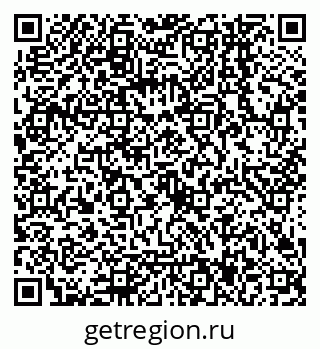 79068147103