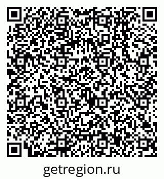 79068147104