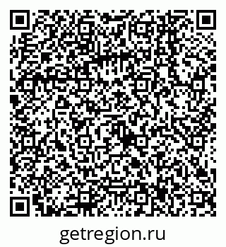 79068147105