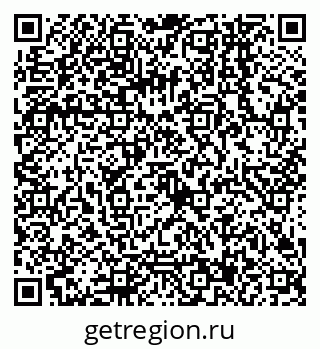 79068147106