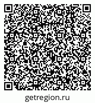79068147107