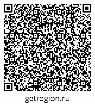 79068147108