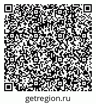 79068147109