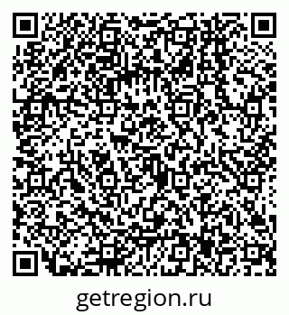 79068147111
