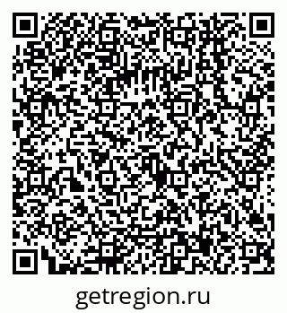 79068147116