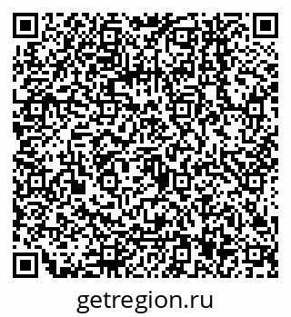 79068147118