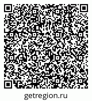 79068147120