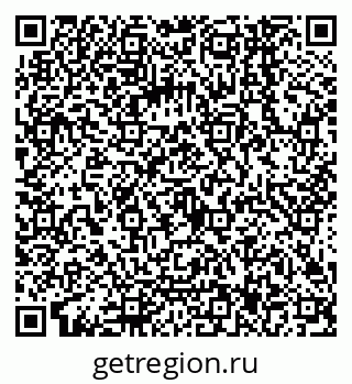 79068147121