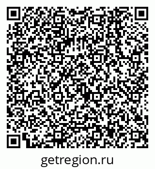 79068147122