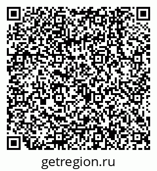 79068147123