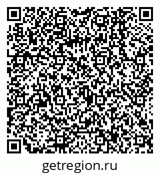 79068147127