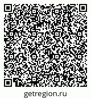 79068147128