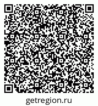 79068147129