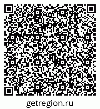 79068147130