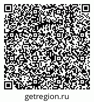 79068147131