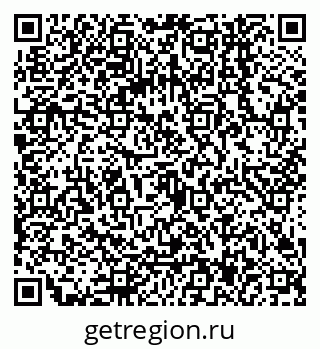 79068147132
