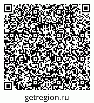 79068147133