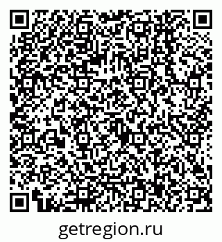 79068147134
