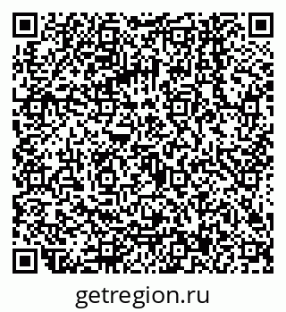 79068147136
