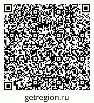 79068147137