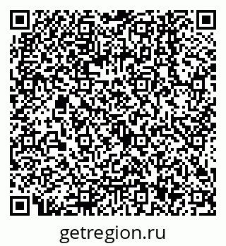 79068147138