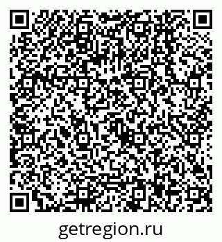 79068147139