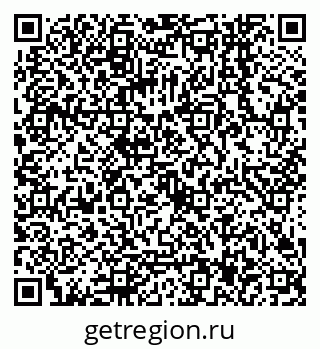 79068147140