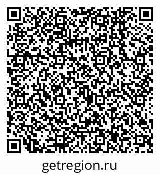 79068147141