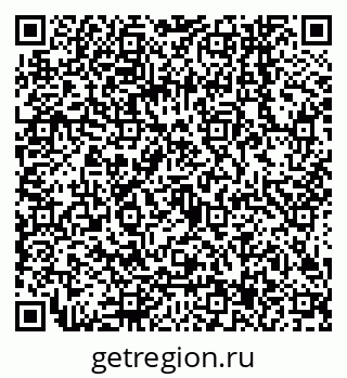 79068147144