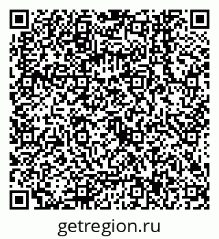 79068147145