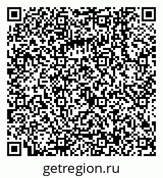 79068147146