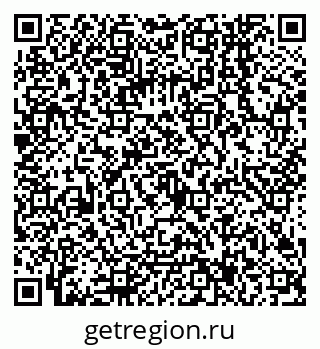 79068147147