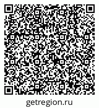 79068147148