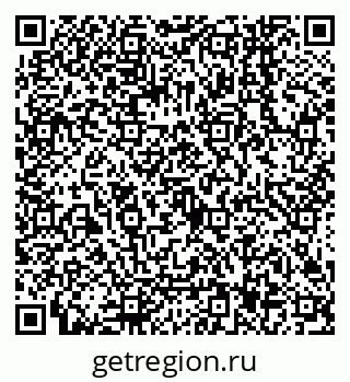79068147149