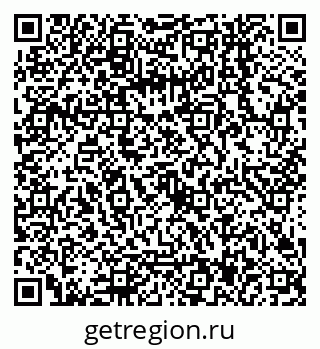 79068147152