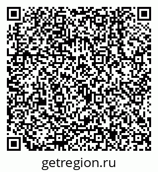 79068147153