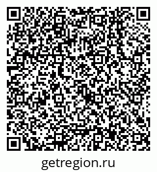 79068147154